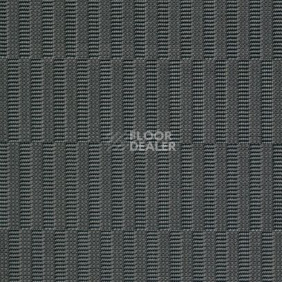 Ковролин Carpet Concept Ply Geometric Column Frise Warm Grey фото 1 | FLOORDEALER